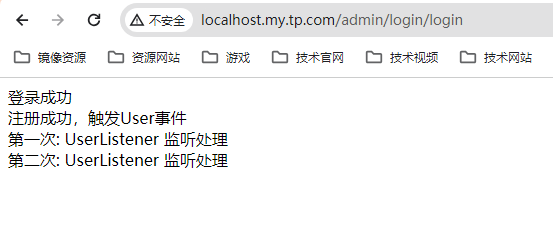 89a16242a508398ad11d6a63959a8af6_3ab1ae9deff8d3f891f9912c006b882d.png
