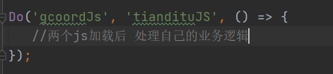 微信图片_20250415094309.png